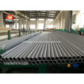 https://www.bossgoo.com/product-detail/duplex-steel-seamless-tube-astm-a789-23076103.html